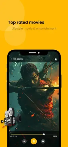 what-happened-to-hotstar-today Top Rated Movies