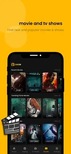 what-happened-to-hotstar-today movie